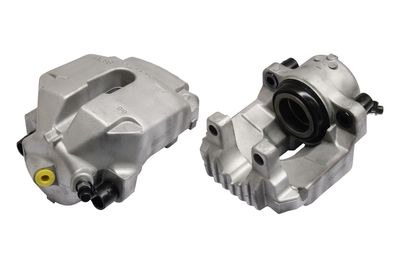 Bremžu suports BOSCH 0 986 134 063