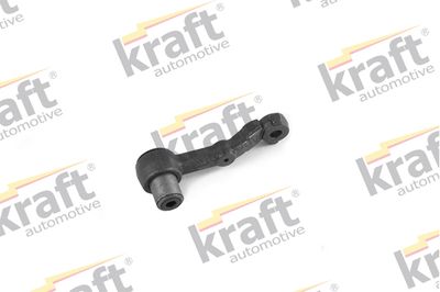 Рычаг поворотного кулака KRAFT AUTOMOTIVE 4302528