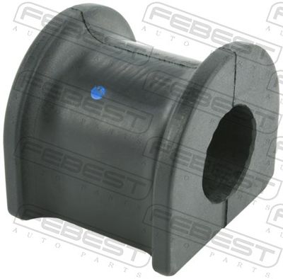 Piekare, Stabilizators FEBEST VWSB-2HF