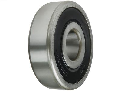 AS-PL ABE9162(KBC) Gultnis
