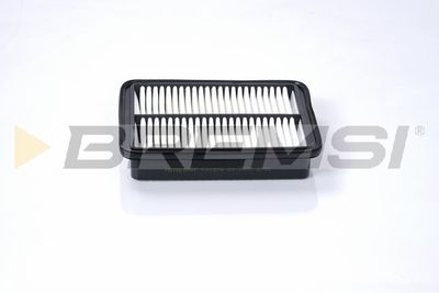 Воздушный фильтр BREMSI FA1976