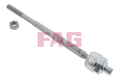 Осевой шарнир, рулевая тяга Schaeffler FAG 840 0215 10