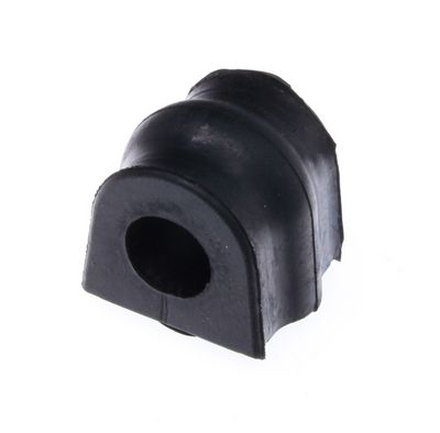 Втулка, стабилизатор MAXGEAR 72-6394