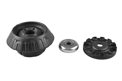 Опора стойки амортизатора TEDGUM TED87783