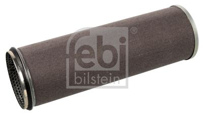 Gaisa filtrs FEBI BILSTEIN 106183