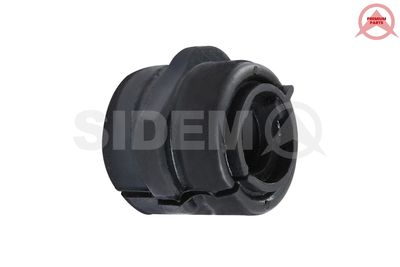Опора, стабилизатор SIDEM 807803