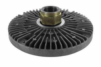 Sajūgs, Radiatora ventilators VEMO V25-04-1561