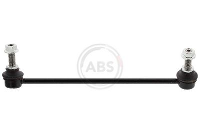 Stiepnis/Atsaite, Stabilizators A.B.S. 261303