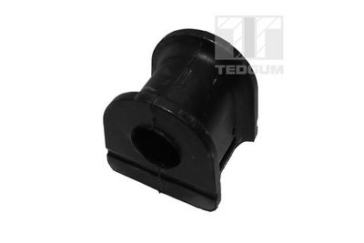 Опора, стабилизатор TEDGUM 00721521