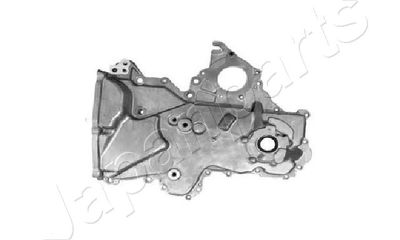 Масляный насос JAPANPARTS OP-HY12