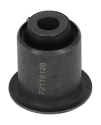 Piekare, Šķērssvira MOOG HO-SB-2552