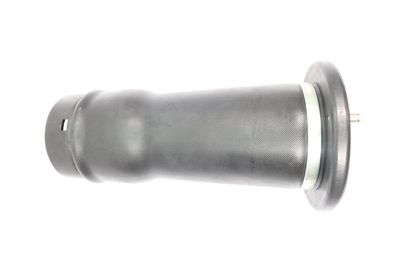 Pneimoatspere, Balstiekārta MONROE ASP036