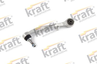 Neatkarīgās balstiekārtas svira, Riteņa piekare KRAFT AUTOMOTIVE 4212703