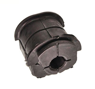 Piekare, Šķērssvira MAXGEAR 72-6730