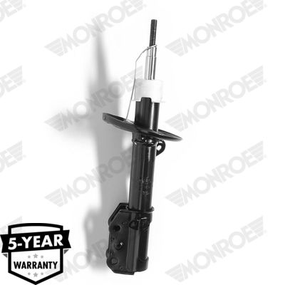 Амортизатор MONROE G7272