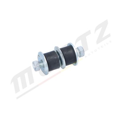 Stiepnis/Atsaite, Stabilizators MERTZ M-S2997