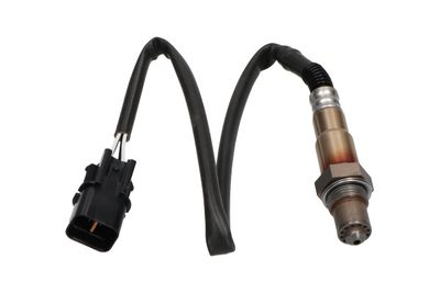 Лямбда-зонд KAVO PARTS EOS-3023