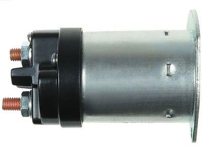 Ievilcējrelejs, Starteris AS-PL SS1012P