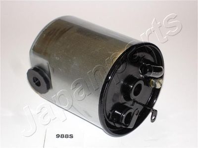 Degvielas filtrs JAPANPARTS FC-988S