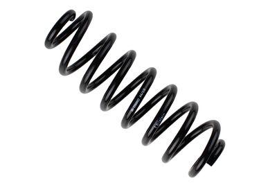 Пружина ходовой части BILSTEIN 36-256082