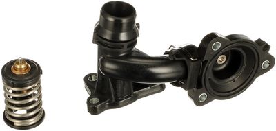 Termostats, Dzesēšanas šķidrums GATES TH74085G1