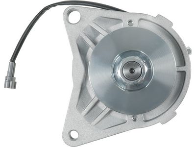 Starteris-ģenerators AS-PL S2156S