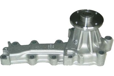 Ūdens sūknis, dzinēja dzesēšana KAVO PARTS NW-1270