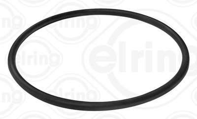 Blīvgredzens ELRING B15.250