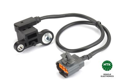 Датчик импульсов NTK 81097