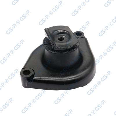 Amortizatora statnes balsts GSP 514298