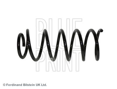 Пружина ходовой части BLUE PRINT ADG088475