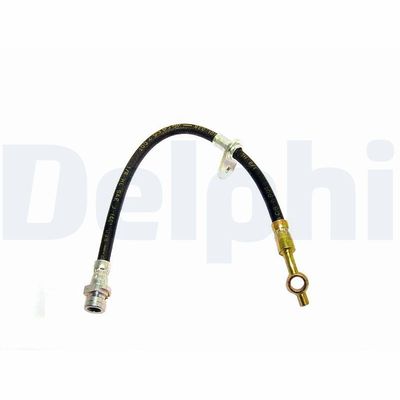 Тормозной шланг DELPHI LH5233