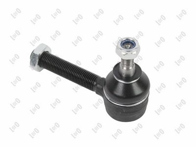 Наконечник поперечной рулевой тяги ABAKUS 233-11-003