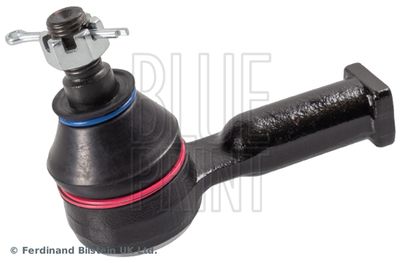 Наконечник поперечной рулевой тяги BLUE PRINT ADM58765