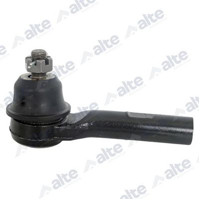 Наконечник поперечной рулевой тяги ALTE AUTOMOTIVE 90074AL