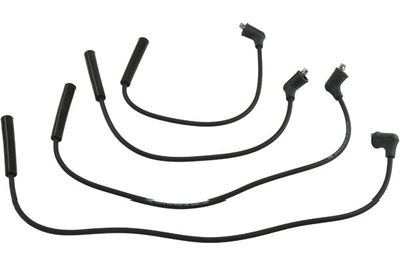 Augstsprieguma vadu komplekts KAVO PARTS ICK-4528