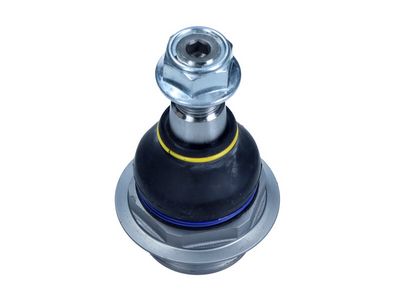 Balst-/Virzošais šarnīrs QUARO QS0863/HQ