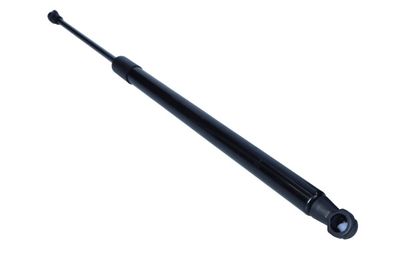 Gāzes atspere, Bagāžas/Kravas nodalījuma vāks MAXGEAR 12-2486