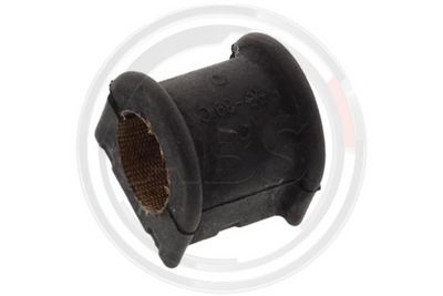 Bukse, Stabilizators A.B.S. 272209