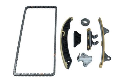 Комплект цели привода распредвала KAMOKA 7001652