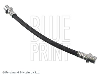 BLUE PRINT ADT353426 Bremžu šļūtene