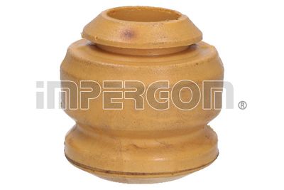Буфер, амортизация ORIGINAL IMPERIUM 37039