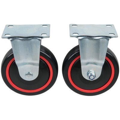 Ritenīšu komplekts, Instrumentu ratiņi KS TOOLS 826.9506