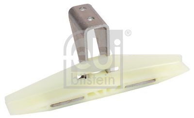 Mierinātājsliede, GSM piedziņas ķēde FEBI BILSTEIN 30453