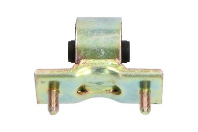 Piekare, Dzinējs KAVO PARTS EEM-5598