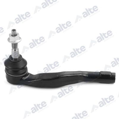 Наконечник поперечной рулевой тяги ALTE AUTOMOTIVE 96079AL