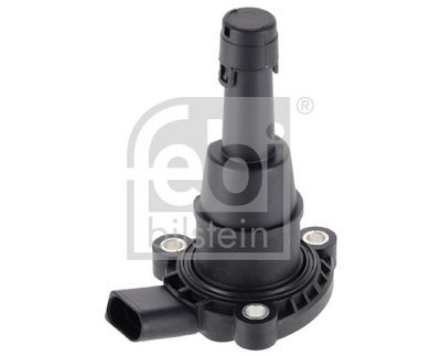 Датчик, уровень моторного масла FEBI BILSTEIN 1000543