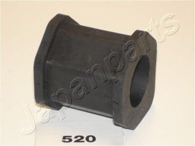 Bukse, Stabilizators JAPANPARTS RU-520
