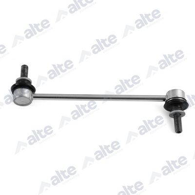 Тяга / стойка, стабилизатор ALTE AUTOMOTIVE 99695AL