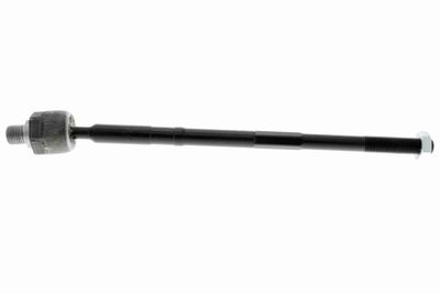 Aksiālais šarnīrs, Stūres šķērsstiepnis VAICO V24-0794